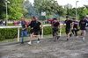 Immagine <b>REG_9373</b>